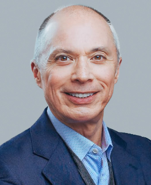 Steven Rice photo