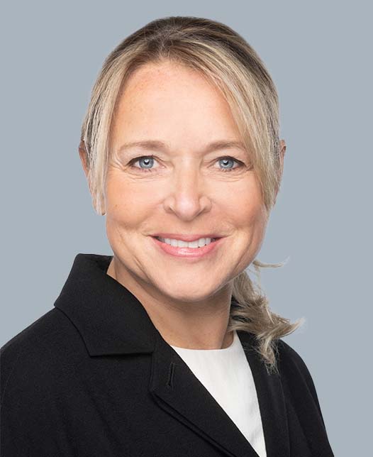 Johanna Friedl-Naderer photo