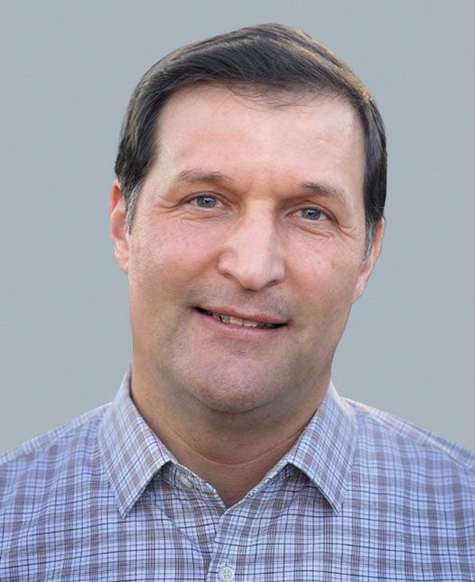 Brent Sabatini photo