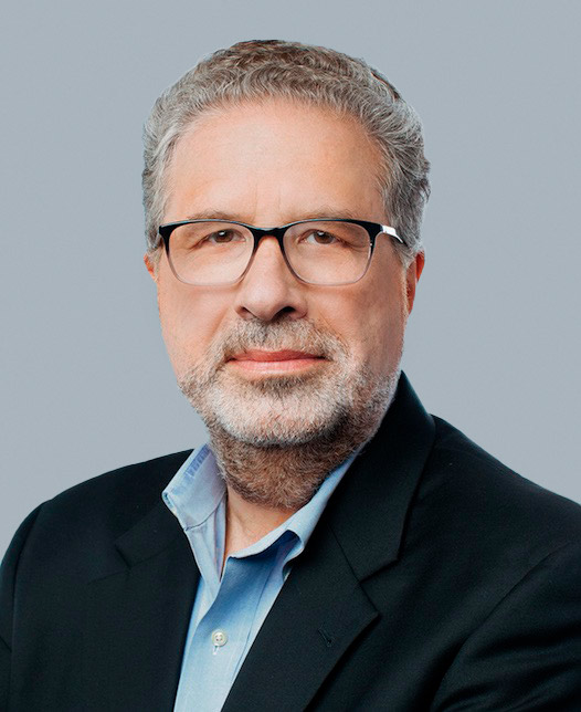 Emilio Emini photo