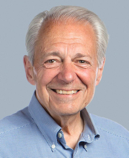 Frank Chisari photo