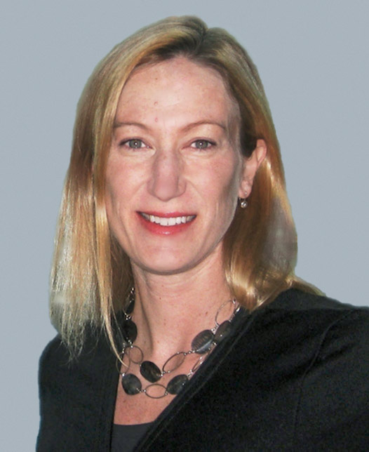 Kristina Burow photo