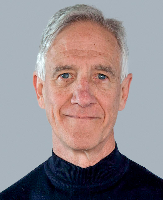 Tom Daniel photo