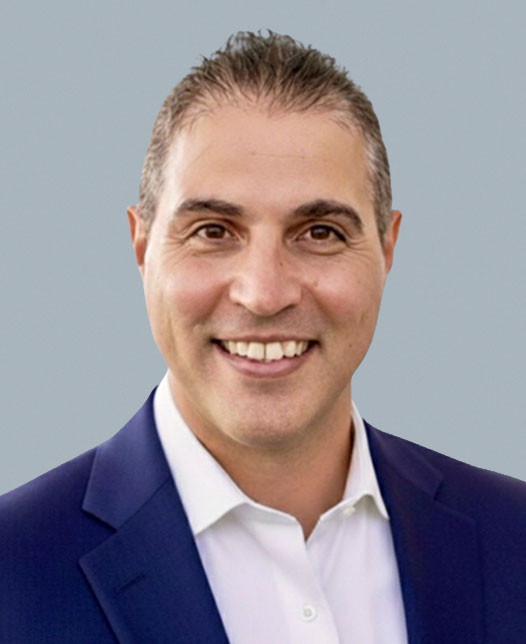 Aziz Sawaf photo