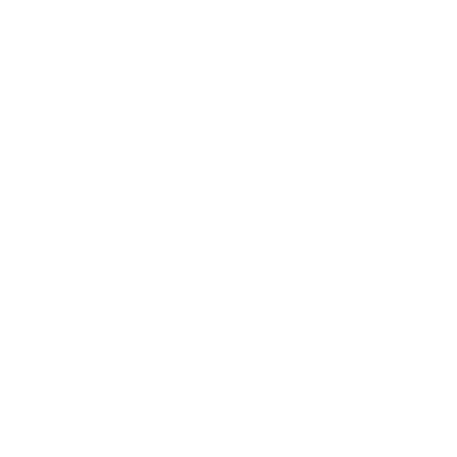 Tuition icon