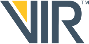 Vir Biotechnology, Inc. Logo