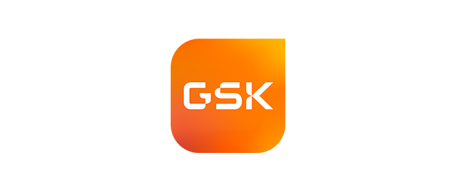 Logo for GlaxoSmithKline